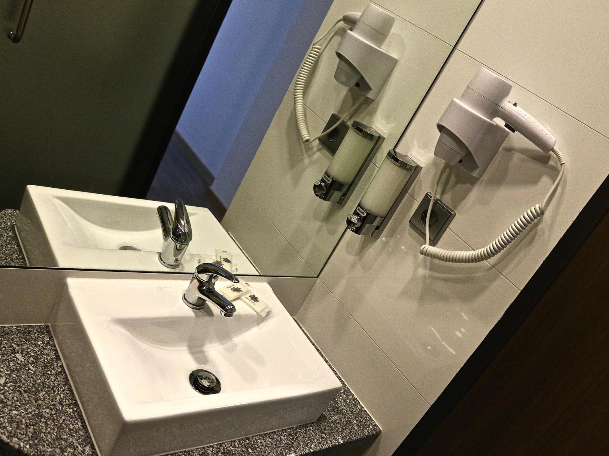 Hotel M Espinho  Kamer foto