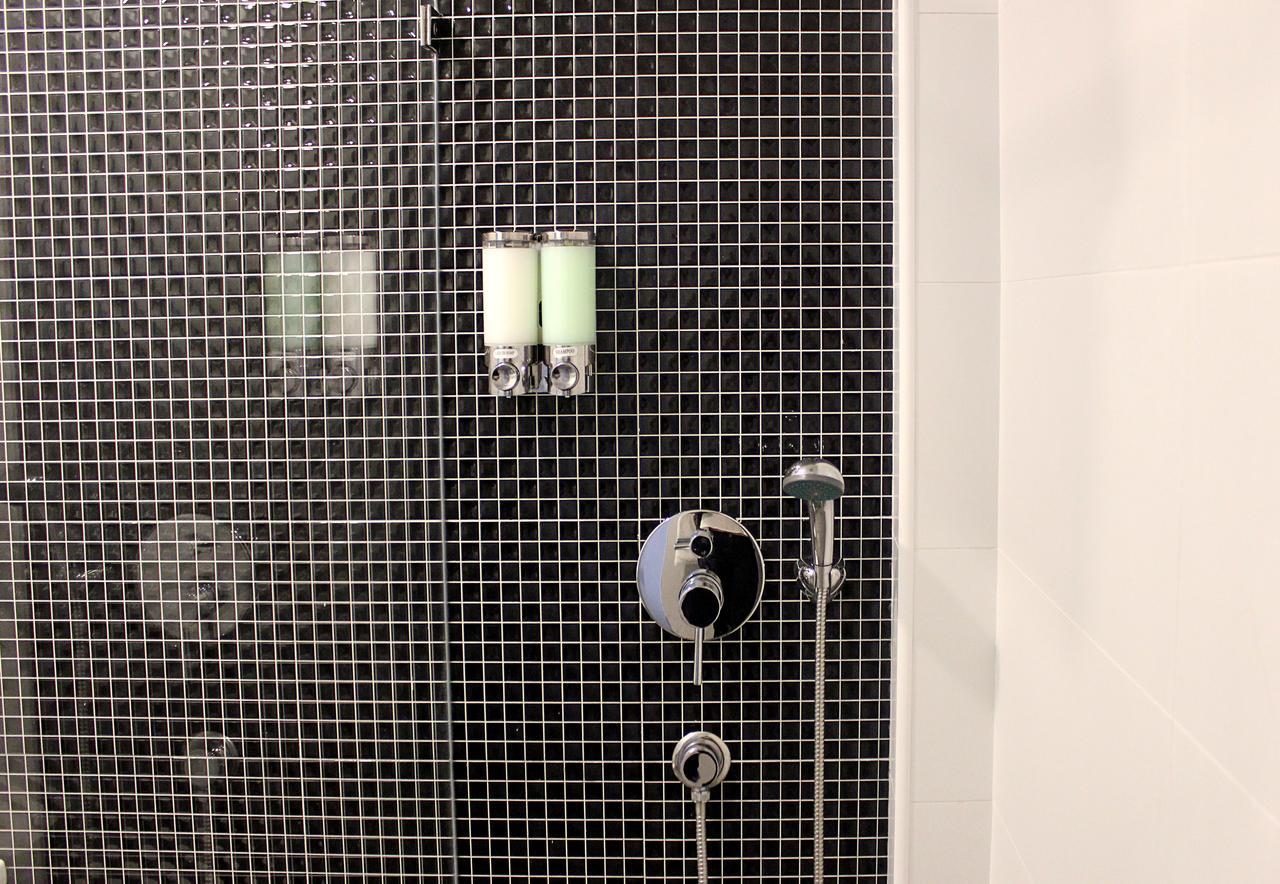 Hotel M Espinho  Buitenkant foto